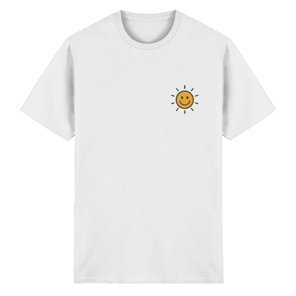 front-heavy-cotton-t-shirt-white-525-cf20-1000x.png „Mountain State of Mind“