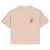 front-ladies-organic-shirt-fraiche-peche-457-9004-1000x.png „Cherry Season“