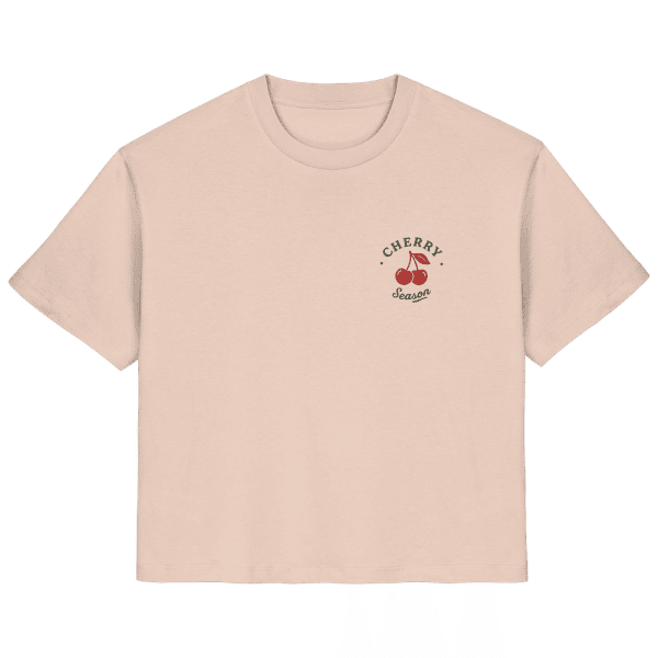 front-ladies-organic-shirt-fraiche-peche-457-9004-1000x.png „Cherry Season“