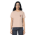 front-ladies-organic-shirt-fraiche-peche-559-9004-1000x.png „Cherry Season“