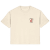 front-ladies-organic-shirt-natural-raw-457-9004-1000x.png „Cherry Season“