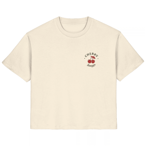 front-ladies-organic-shirt-natural-raw-457-9004-1000x.png „Cherry Season“