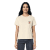 front-ladies-organic-shirt-natural-raw-559-9004-1000x.png „Cherry Season“