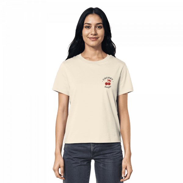 front-ladies-organic-shirt-natural-raw-559-9004-1000x.png „Cherry Season“