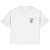 front-ladies-organic-shirt-white-457-9004-1000x.png „Cherry Season“