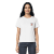 front-ladies-organic-shirt-white-559-9004-1000x.png „Cherry Season“