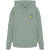 front-organic-hoodie-aloe-370-49ba-1000x.png „Lemon Club“