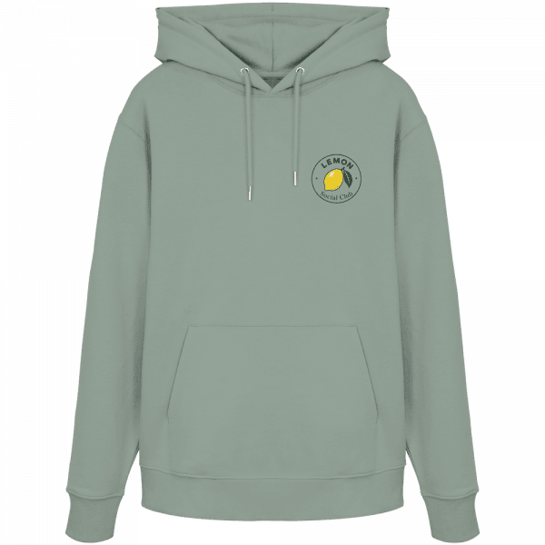 front-organic-hoodie-aloe-370-49ba-1000x.png „Lemon Club“