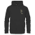 front-organic-hoodie-black-480-29ea-1000x.png "Fuchs im Wald"