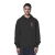 front-organic-hoodie-black-500-29ea-1000x.png "Fuchs im Wald"