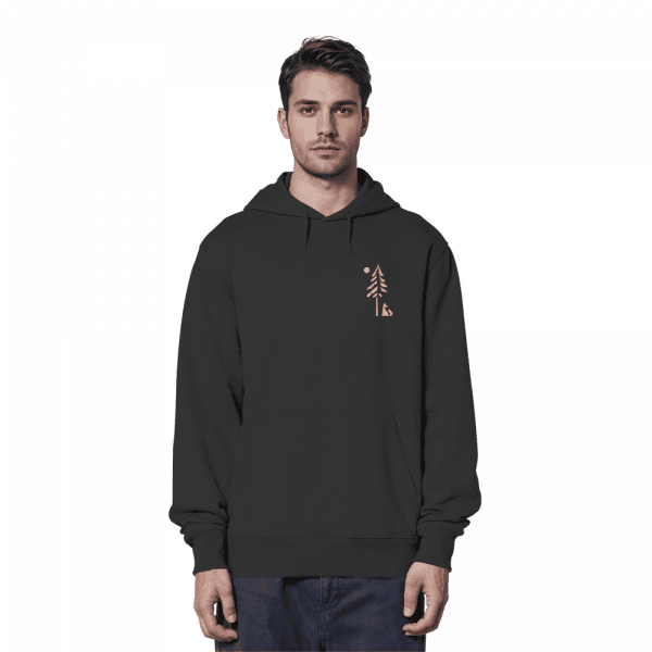 front-organic-hoodie-black-500-29ea-1000x.png "Fuchs im Wald"