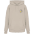 front-organic-hoodie-desert-dust-370-49ba-1000x.png „Lemon Club“