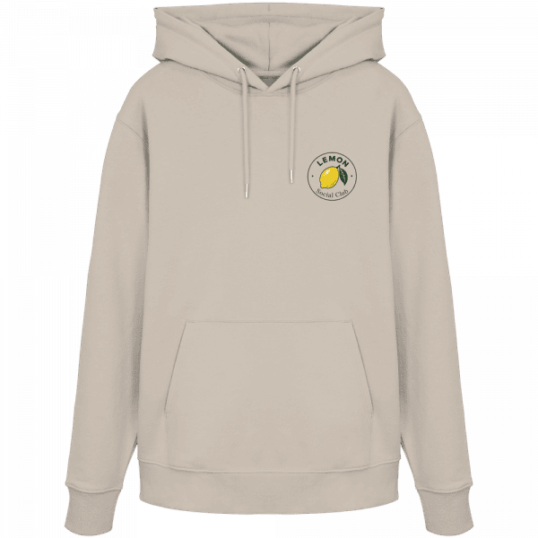 front-organic-hoodie-desert-dust-370-49ba-1000x.png „Lemon Club“