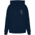 front-organic-hoodie-french-navy-370-29ea-1000x.png "Fuchs im Wald"