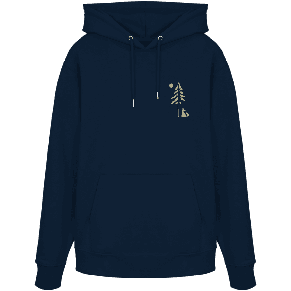 front-organic-hoodie-french-navy-370-29ea-1000x.png "Fuchs im Wald"