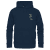 front-organic-hoodie-french-navy-480-29ea-1000x.png "Fuchs im Wald"