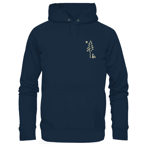 front-organic-hoodie-french-navy-480-29ea-1000x.png "Fuchs im Wald"