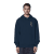 front-organic-hoodie-french-navy-500-29ea-1000x.png "Fuchs im Wald"