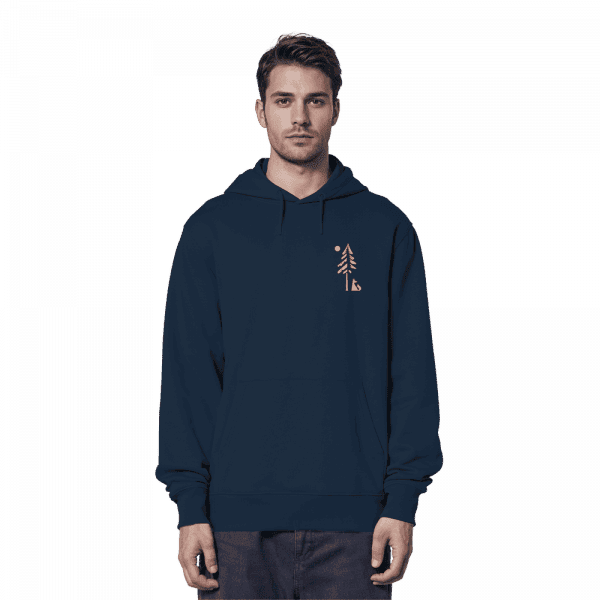 front-organic-hoodie-french-navy-500-29ea-1000x.png "Fuchs im Wald"