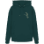 front-organic-hoodie-glazed-green-370-29ea-1000x.png "Fuchs im Wald"