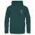 front-organic-hoodie-glazed-green-480-29ea-1000x.png "Fuchs im Wald"