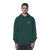 front-organic-hoodie-glazed-green-500-29ea-1000x.png "Fuchs im Wald"