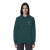 front-organic-hoodie-glazed-green-502-29ea-1000x.png "Fuchs im Wald"
