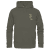 front-organic-hoodie-khaki-480-29ea-1000x.png "Fuchs im Wald"