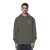 front-organic-hoodie-khaki-500-29ea-1000x.png "Fuchs im Wald"