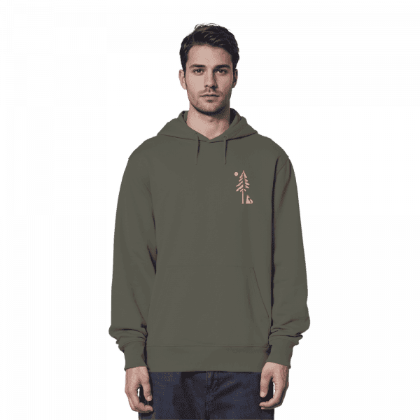 front-organic-hoodie-khaki-500-29ea-1000x.png "Fuchs im Wald"