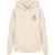 front-organic-hoodie-natural-raw-370-49ba-1000x.png „Lemon Club“