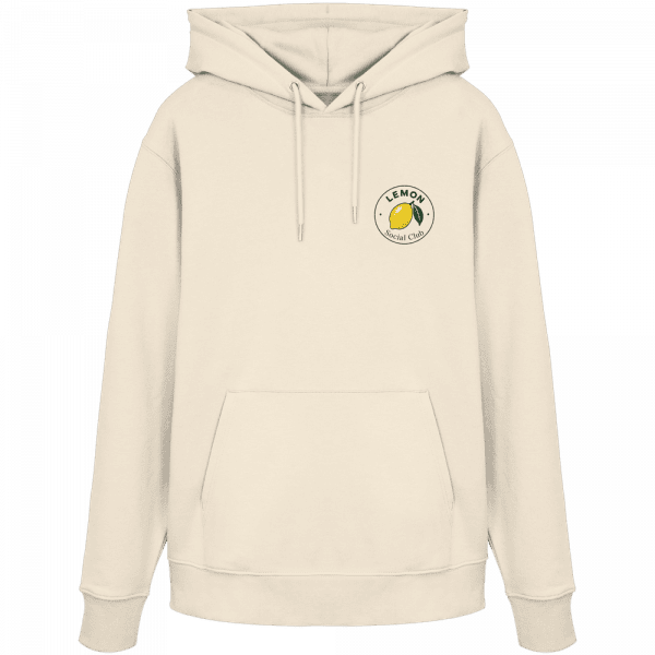front-organic-hoodie-natural-raw-370-49ba-1000x.png „Lemon Club“