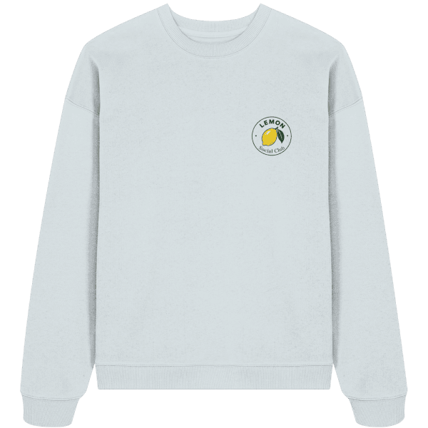 "Lemon Club"