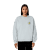 "Lemon Club"