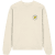 "Lemon Club"