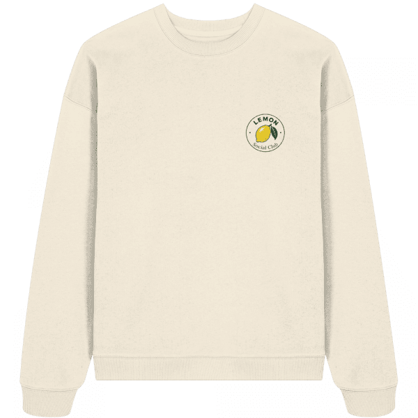 "Lemon Club"