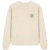 "Lemon Club"