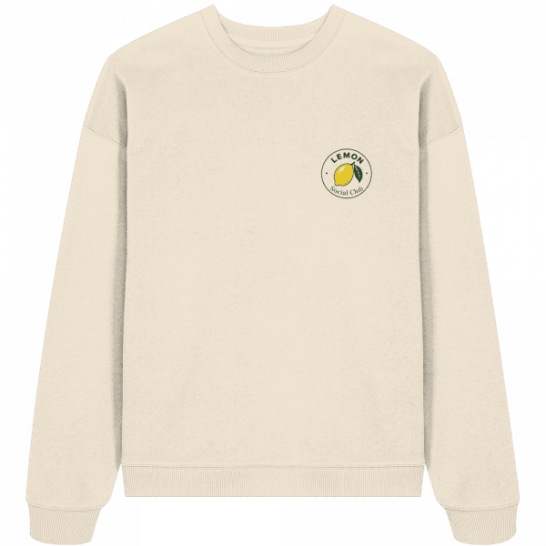 "Lemon Club"