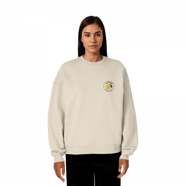 "Lemon Club"