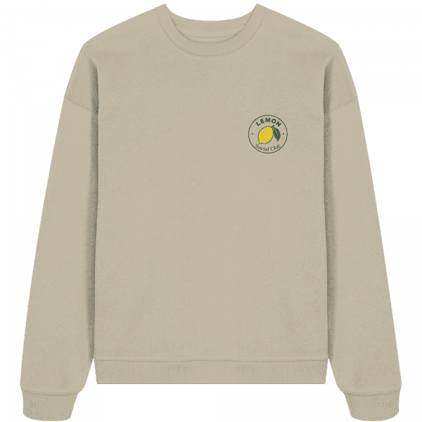 "Lemon Club"