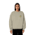 "Lemon Club"
