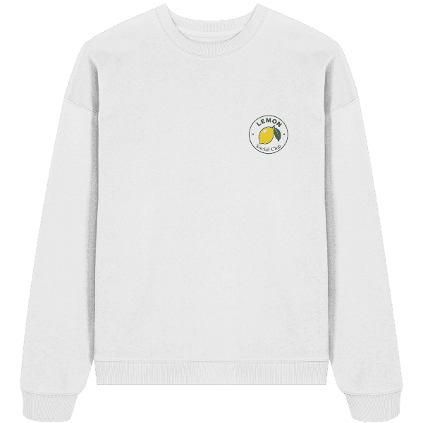 "Lemon Club"
