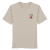"Cherry Season"