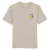 front-organic-shirt-desert-dust-217-d448-1000x.png „Lemon Social Club“