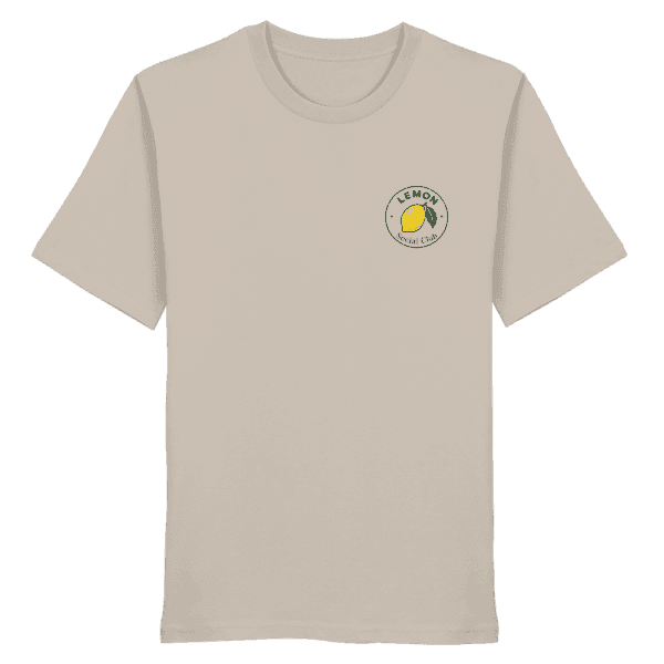 front-organic-shirt-desert-dust-217-d448-1000x.png „Lemon Social Club“