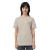front-organic-shirt-desert-dust-540-d448-1000x.png „Lemon Social Club“