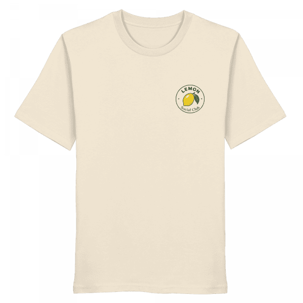 front-organic-shirt-natural-raw-217-d448-1000x.png „Lemon Social Club“