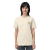 front-organic-shirt-natural-raw-540-d448-1000x.png „Lemon Social Club“
