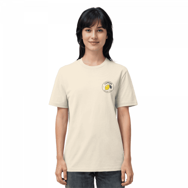 front-organic-shirt-natural-raw-540-d448-1000x.png „Lemon Social Club“